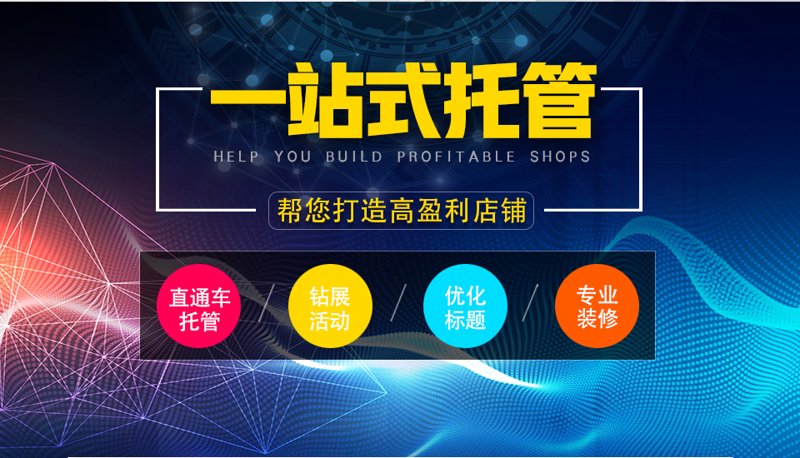 AI全自动养站程序：提升网站运营效率的新工具